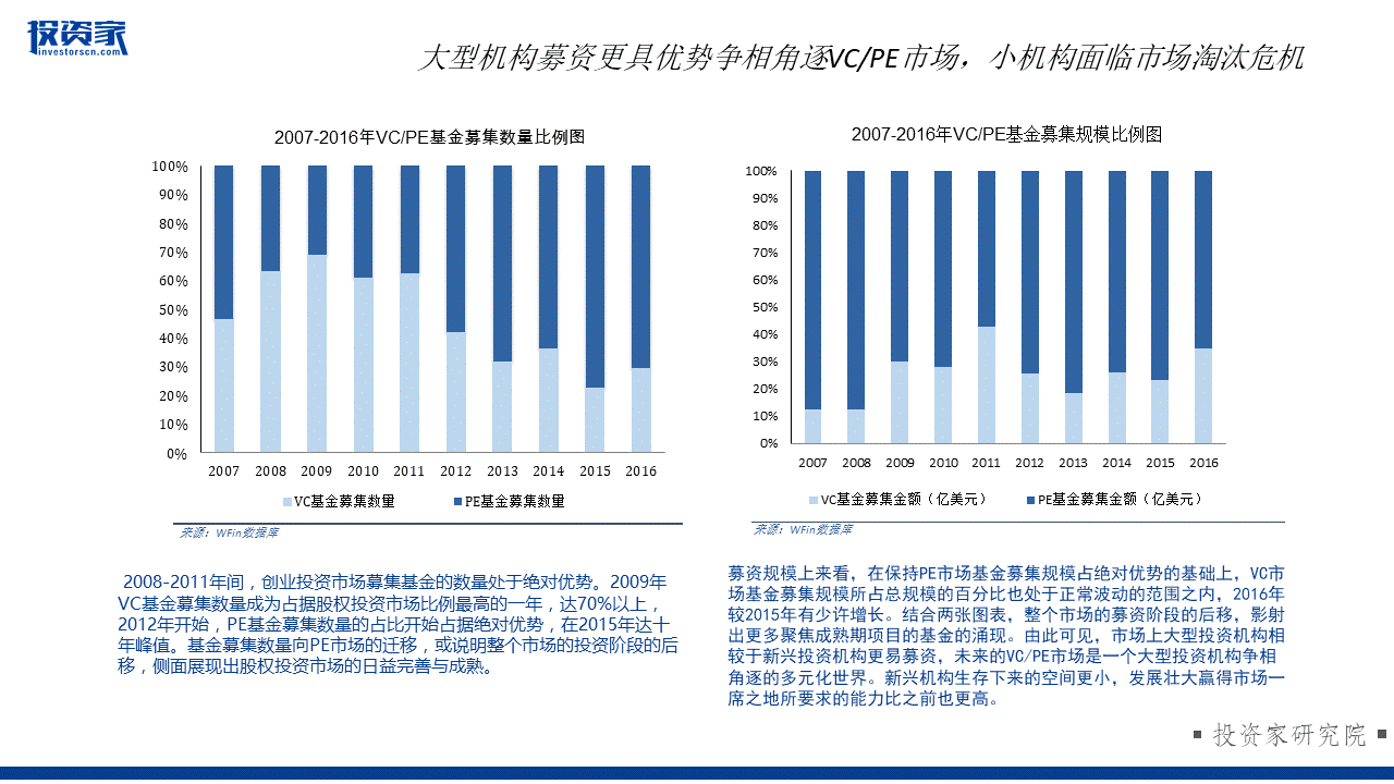 幻灯片8.GIF