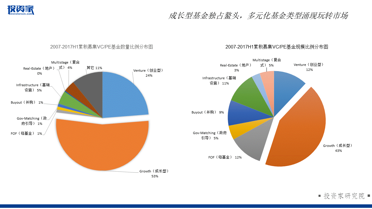 幻灯片10.GIF