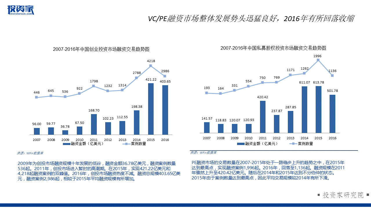 幻灯片12.GIF