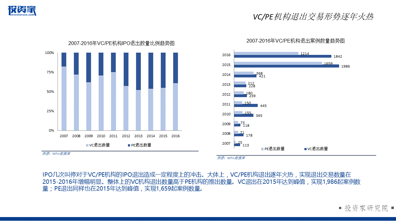 幻灯片27.GIF