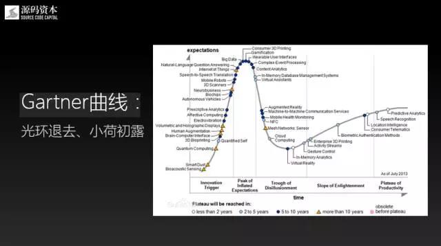 微信图片_20170817202927.jpg