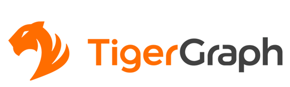 企业级实时图数据库平台TigerGraph获3100万美元A轮融资，华创参投