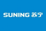 苏宁云商子公司与深创投拟联合设立物流地产基金，规模300亿元