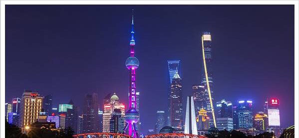 建筑面积计算规范_中国人均建筑面积(3)