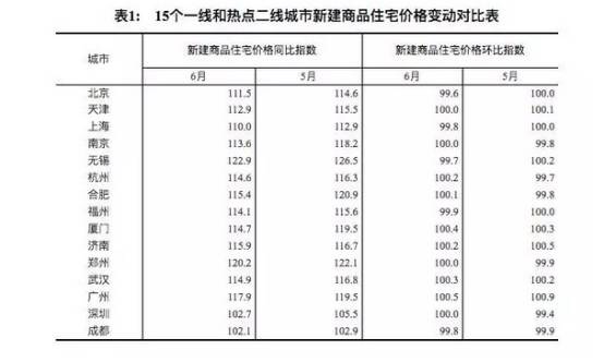 BA58A155-1019-484C-BF8A-9EC25259C984.jpeg