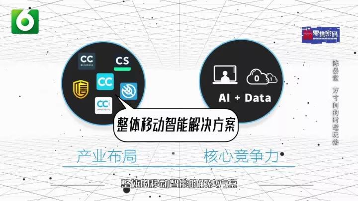 微信图片_20171201231804.jpg