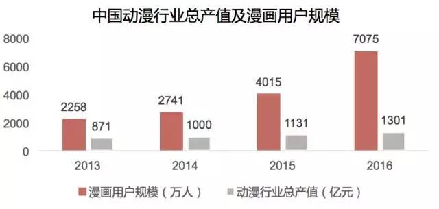 微信图片_20171202220950.jpg