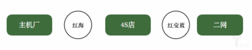 1513511571190833.jpg