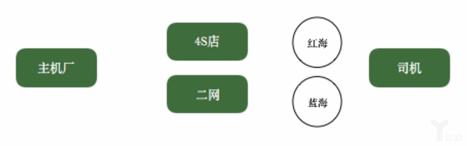 1513511671558506.jpg