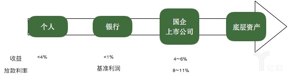 1513511879972303.jpg