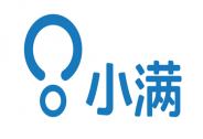 小满科技完成华创资本领投6500万元人民币C轮融资