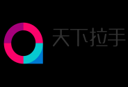 天下拉手完成5000万首轮融资，「亿蜂双创众投基金」投资