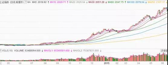 微信图片_20180316093604.jpg