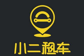 微信截图_20180316144340.png