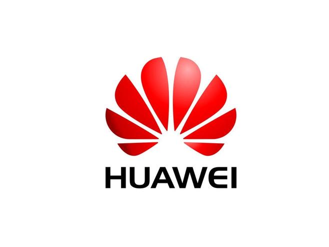 htc是什么牌子的手机_什么手机牌子好_牌子的手机