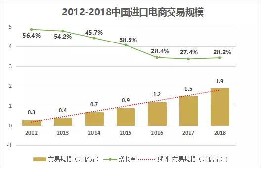 微信图片_20180323152752.jpg