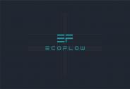 EcoFlow获3000万元Pre-A轮融资，进一步布局储能产品