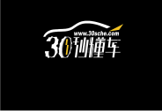 汽车视频媒体“30秒懂车”宣布获5000万A轮融资，微博、易车领投