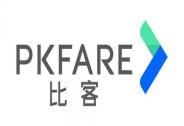 投资家网快讯|全球旅游产品同业交易平台PKFARE获数千万A轮融资