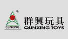 忽悠式重组告吹，股价暴跌！腾讯曾经的接盘侠，如今被投资者惨骂