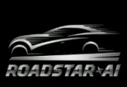 投资家网快讯|自动驾驶公司Roadstar.ai获1.28亿美元A轮融资