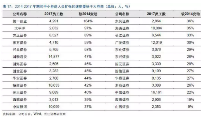金领冠奶粉代购_金领月收入多少(2)