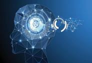 宝安专场论坛“智能时代：人工智能的技术创新与模式创新”