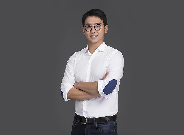 专访预鉴资本张栋:虽然是一家新成立的基金,但是我们更纯粹