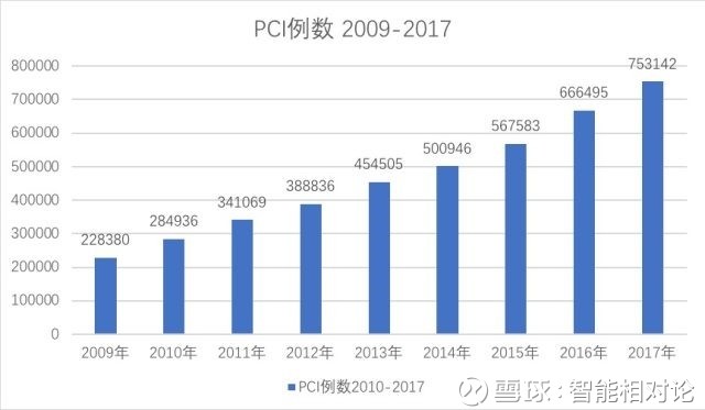 微信图片_20180614105803.jpg