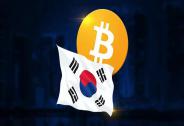 韩国最大交易所Bithumb价值350亿韩元加密货币被盗