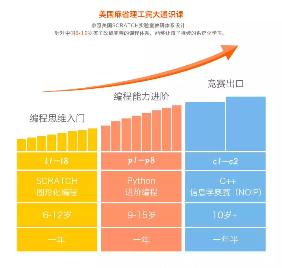 微信图片_20180709180311.png