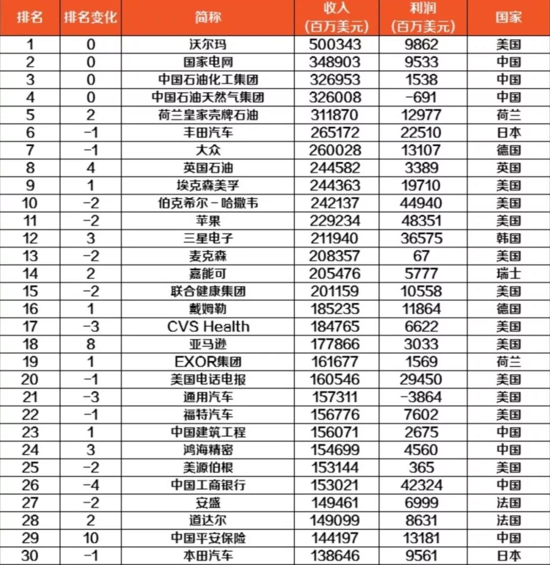 微信图片_20180720164609