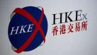 新经济时代的“香港”机会