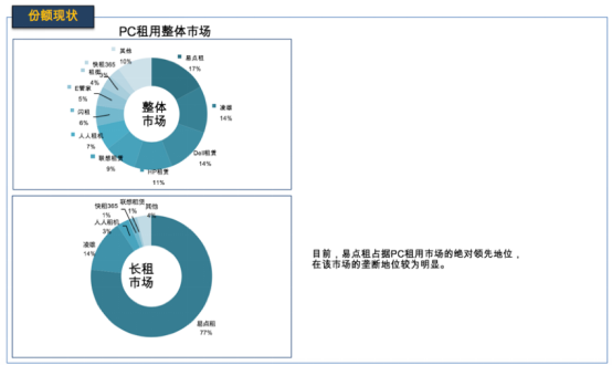 微信图片_20180807173859.png