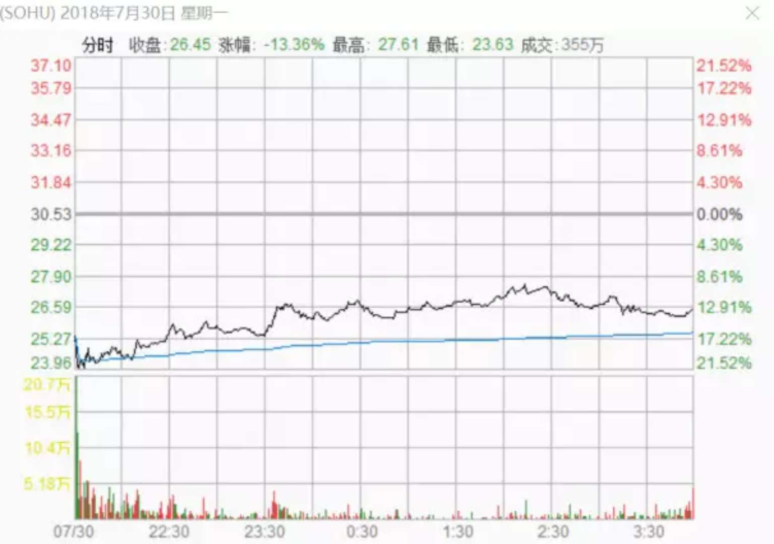 微信图片_20180808112556.jpg