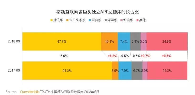 微信图片_20180808162228.jpg