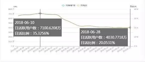 微信图片_20180810174148.jpg