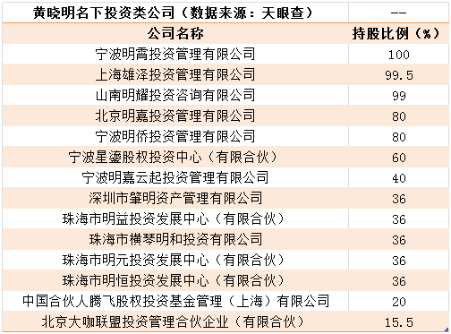 微信图片_20180815092938.png