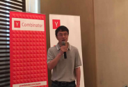 投资家网快讯|美国创业加速器入华，陆奇担任YC中国创始人及CEO