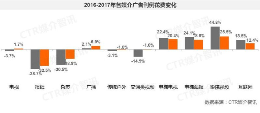 微信图片_20180816101517.jpg