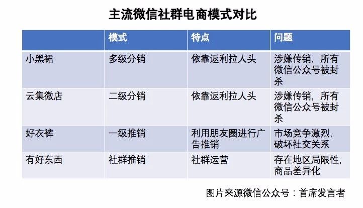 微信图片_20180816102226.jpg