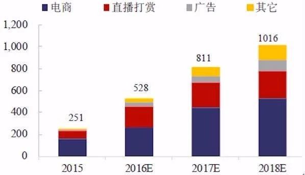 微信图片_20180816102244.jpg