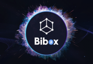 Bibox成立区块链技术应用中心，助力区块链技术落地和发展