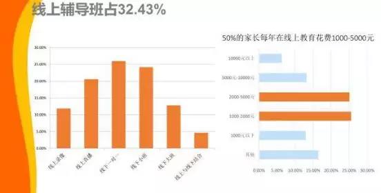 微信图片_20180820145608.jpg