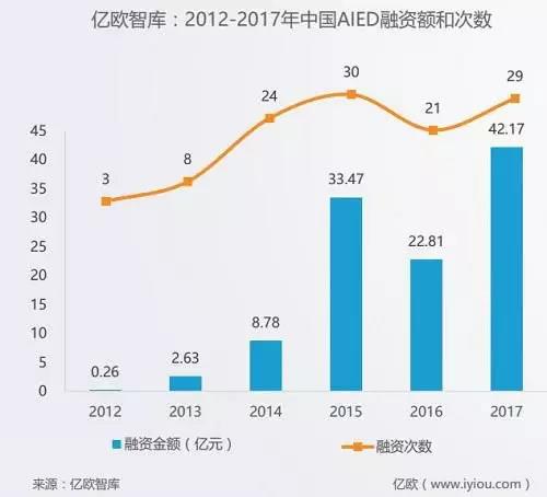 微信图片_20180820145703.jpg