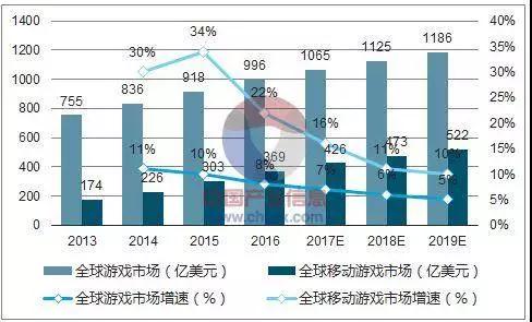 微信图片_20180829203857.jpg