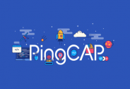 投资家网快讯|PingCAP获5000万美元C轮融资，华创资本继续跟投