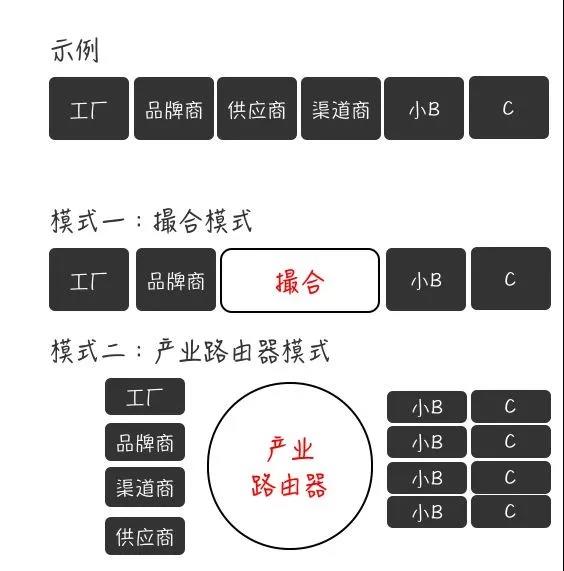 微信图片_20180917095410.jpg