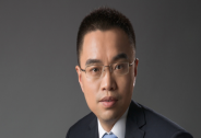 专访德联资本合伙人姜阳之：研究创造价值，尊重投资常识