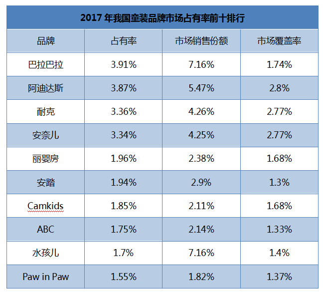 微信截图_20180925111426.png